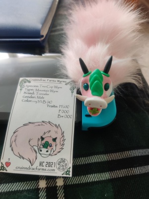 Strawberry Snortcake.jpg