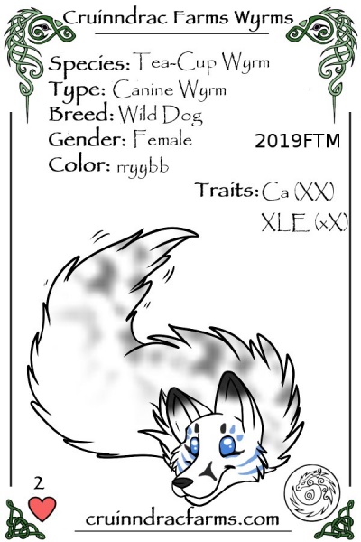 File:Blossom card.jpg