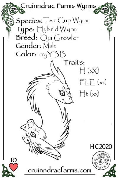 File:Colgate card.jpg