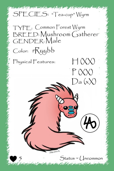 File:Huckleberry card.jpg