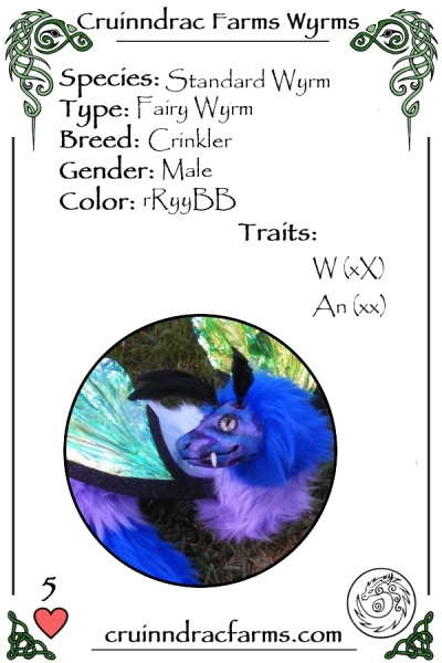 File:MF's Prince Gideon card.jpg