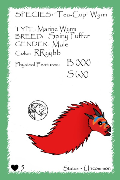 File:Shinku card.jpg