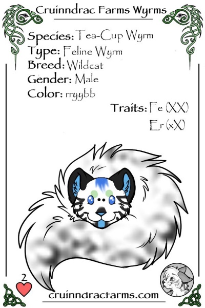 File:Byakko card.jpg