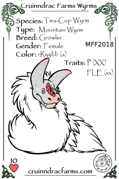 File:Calamity card.jpg