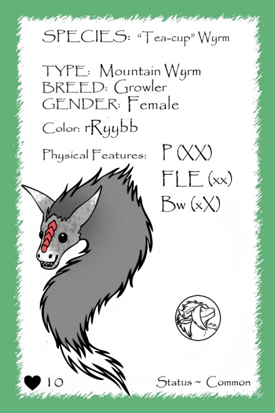 File:Gneiss card.jpg