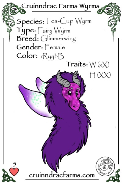 File:MF's Clarissa card.jpg