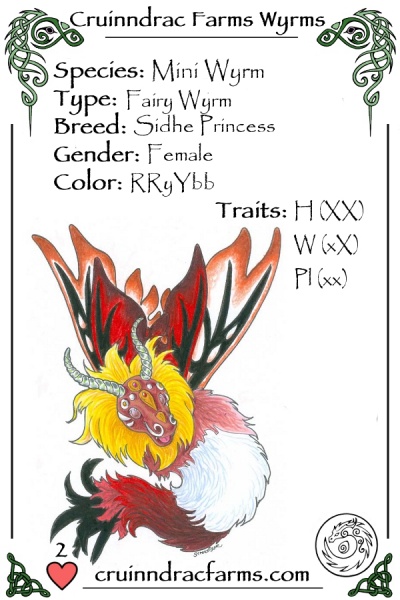 File:Maidinn card.jpg