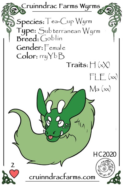 File:Rok Rok card.jpg