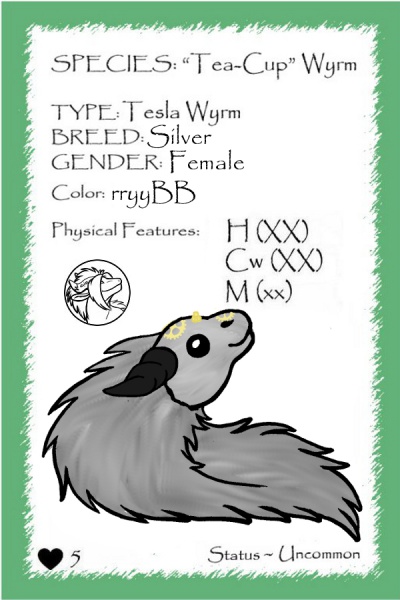 File:Farnsworth card.jpg