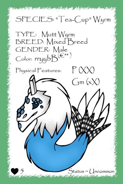 File:Impossibly Possible's Frost card.jpg