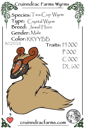 Saaresto card.jpg