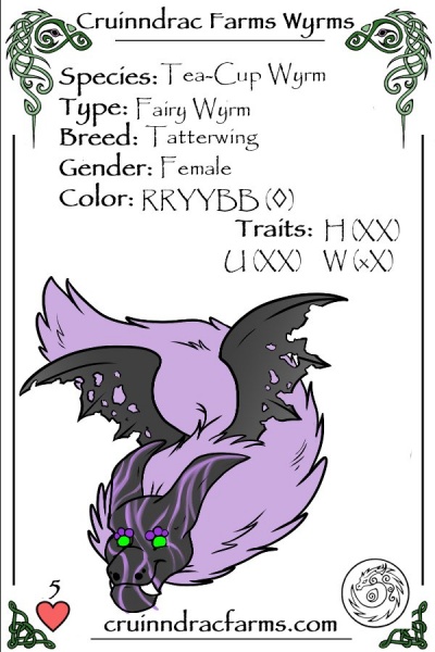 File:Mystique card.jpg