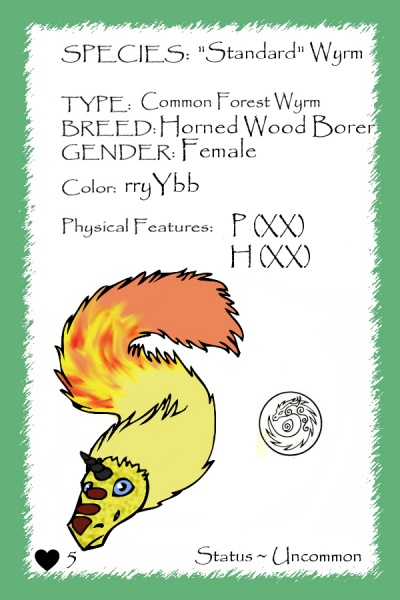 File:Pandora card.jpg