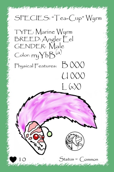 File:Rename 9 Card.jpg