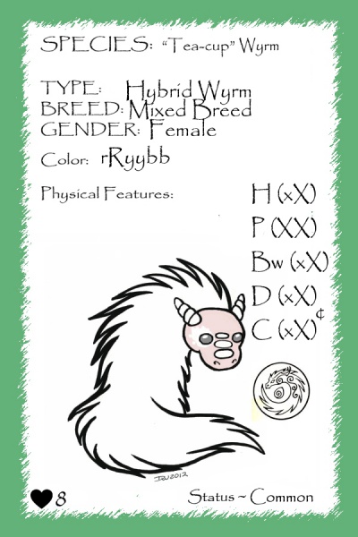 File:Rosalye card.jpg