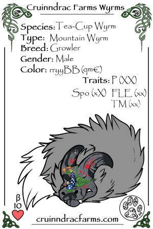 Shadow Fang card.png