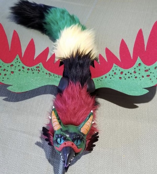 File:Spring Blossom.jpg