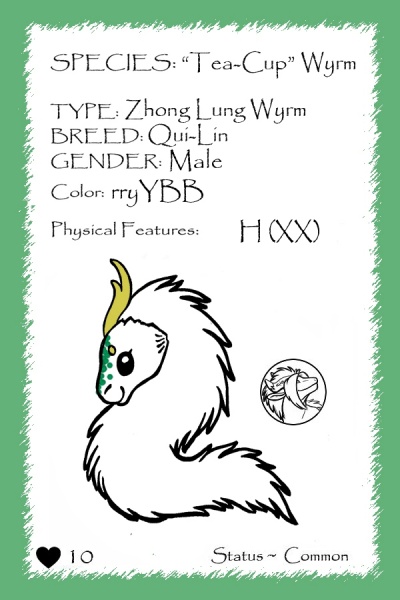 File:Benitoite card.jpg