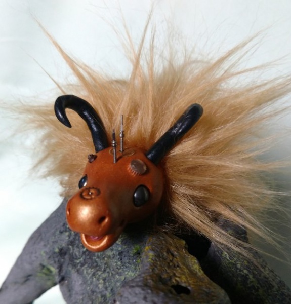 File:Clockwork Cuckoo.jpg