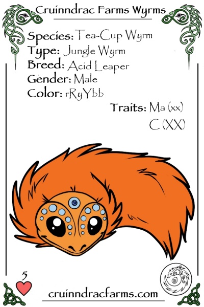 File:Lady Psion card.jpg