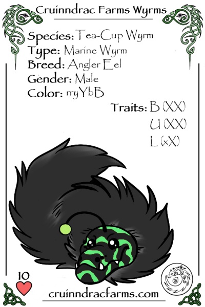 File:Capere card.jpg