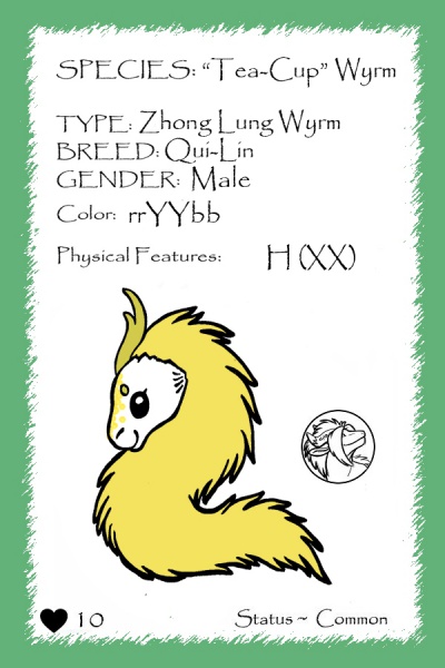 File:Haruki card.jpg