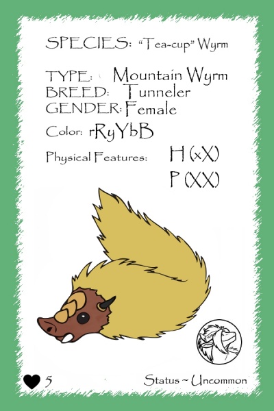 File:Tanner card.jpg