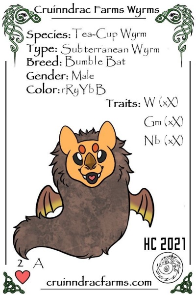 File:Verdigris card.jpg