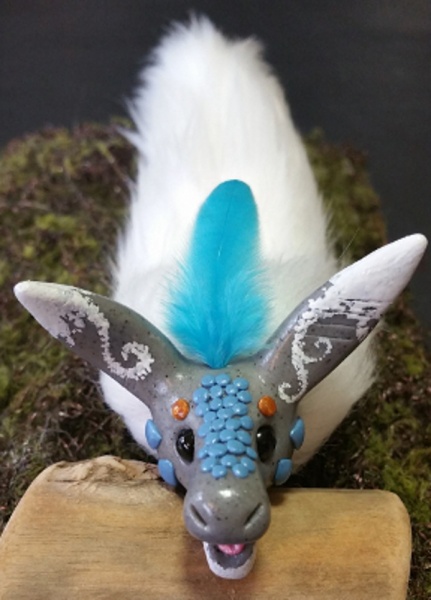 File:Wolfsong's Mogwai Uno.jpg