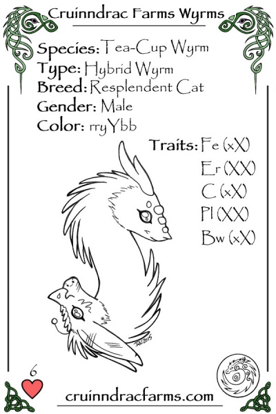 File:Lemillion card.jpg