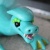Barq icon.jpg