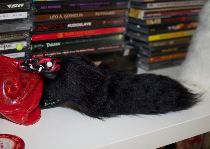 File:Chinook's Velvet Unagi.jpg