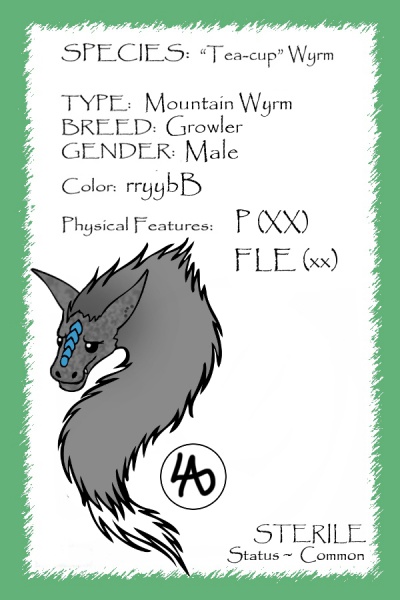 File:Ferdinand card.jpg