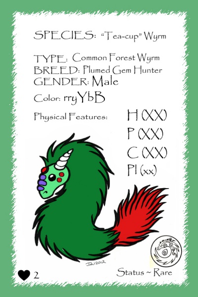 File:Kringle card.jpg