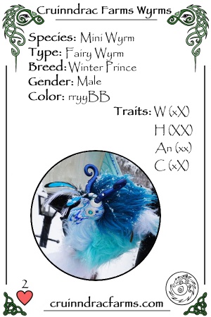 Lord Fractal card.jpg