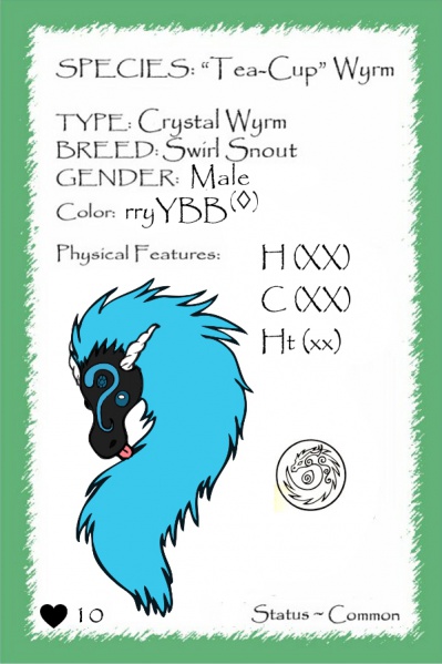 File:Pluto card.jpg