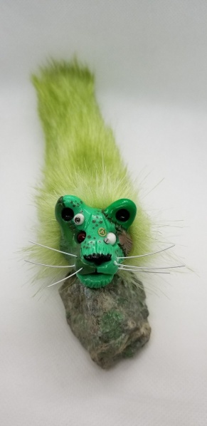 File:Adam Von Frankenstein.jpg