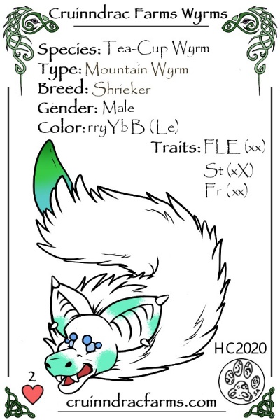 File:Chinook's Wintermint Disco card.jpg