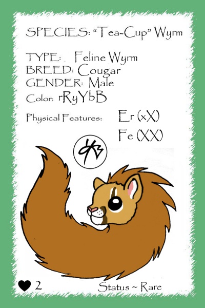 File:Dja'booli card.jpg