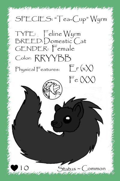 File:Stella Luna card.jpg