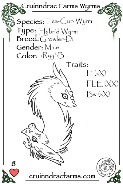 File:Wolfsong's Lotus Keeper card.jpg