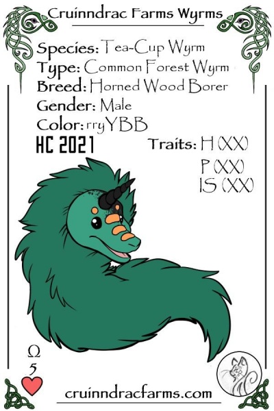 File:Archie card.jpg