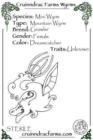 Itarillë card.jpg