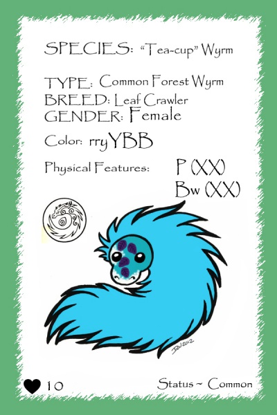 File:Periwinkle card.jpg