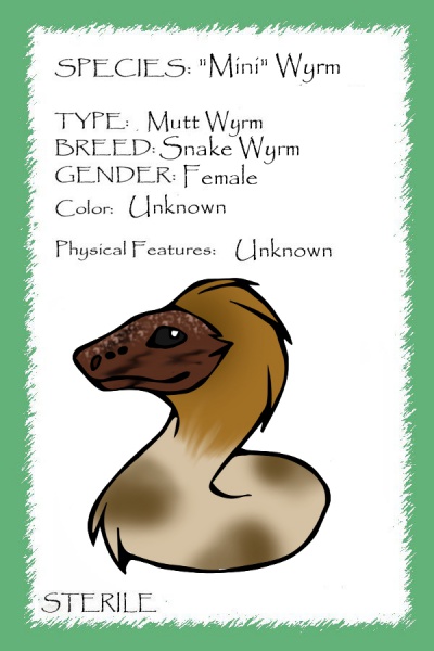 File:Vasuki card.jpg