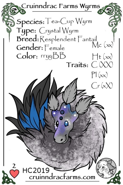 File:Deedle card.jpg