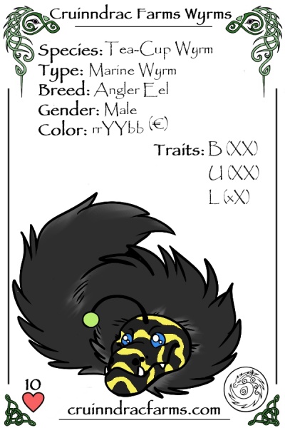 File:Electrophorus card.jpg