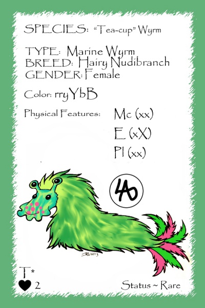 File:Flora card.jpg