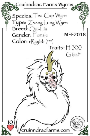Gusty's Mei Zhen card.jpg
