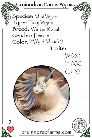 Lady Khione card.jpg